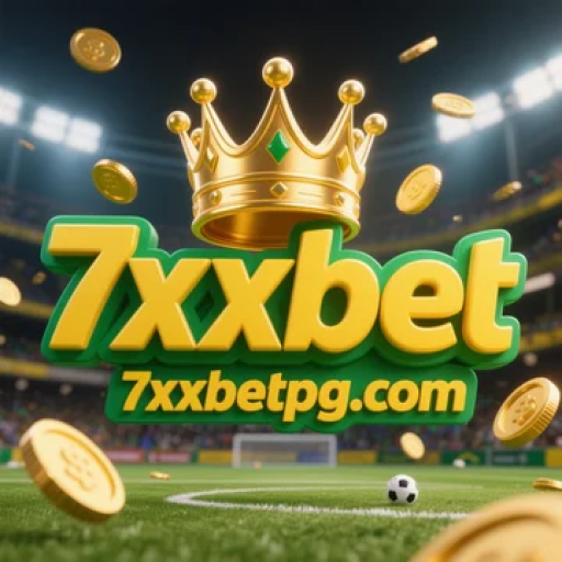 7xx bet